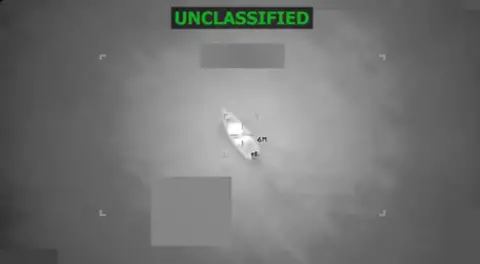 Maduro Accuses US of War Fabrication Amid Military Escalation