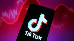California Launches Investigation Into TikTok for Alleged Censorship of Anti-Trump Content