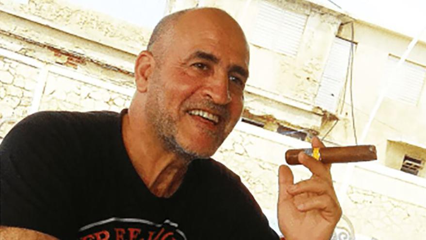 Modeling Scout Daniel Siad Found Dead in Paris, Amplifying Epstein‑Related Investigation Gaps
