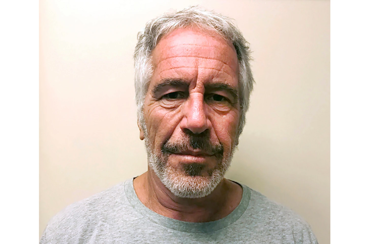 Push for Justice: Victims Demand Unsealing of Epstein-Related Court Records