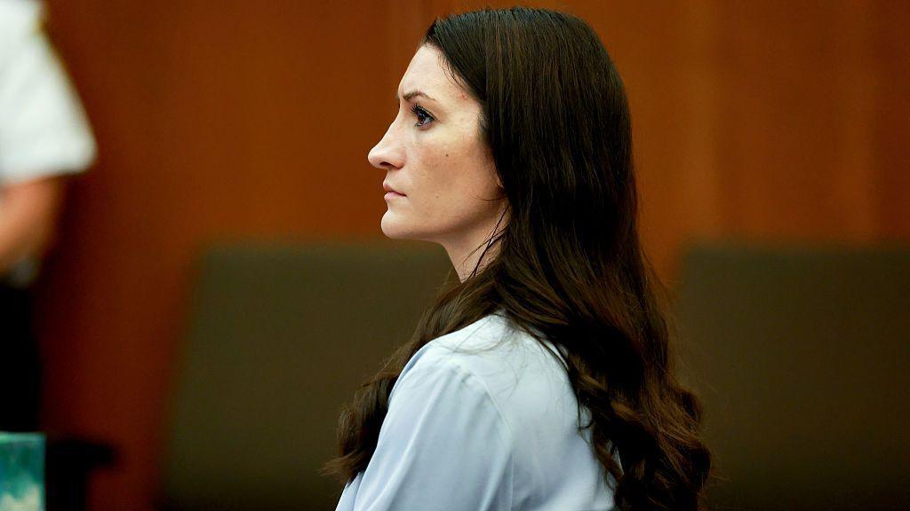 US Mother Sought Help Before Killing Children, Mother‑in‑Law Testifies