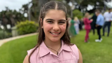 Australia Sets Precedent with Strict Social Media Ban for Minors