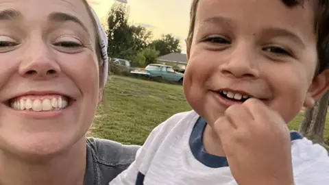 Florida Parents Face Tough Choices as Vaccine Mandates Are Threatened