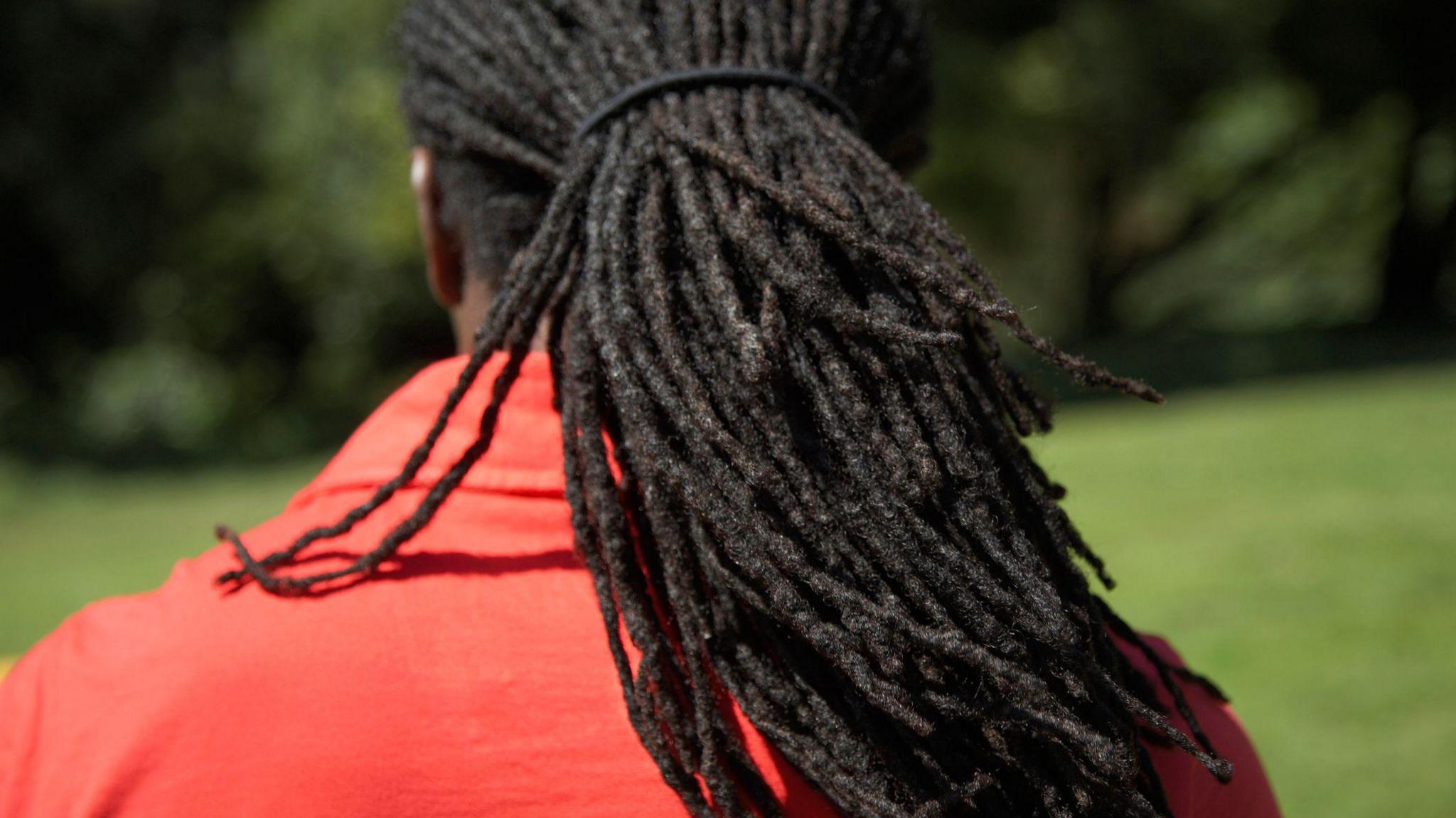 Supreme Court Denies Rastafarian Inmate’s Claim to Sue Prison Staff Over Hair Cutting