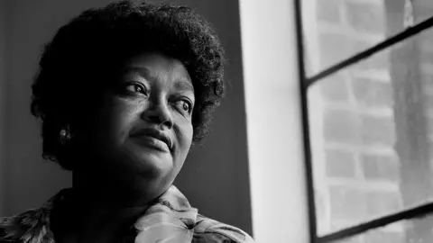 Remembering Claudette Colvin: The Unsung Hero of Civil Rights