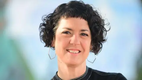 Chinese Intimidation Pushes UK University to Halt Human Rights Research