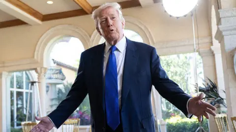 US and India Forge New Trade Agreement Amid Global Tensions