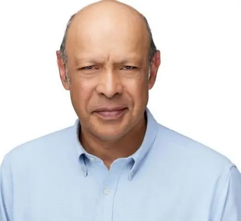 Artemis II: The Groundbreaking Astronaut Crew Set for Lunar Exploration