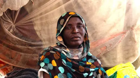 United Nations Vows Accountability for Mass Killings in Sudan