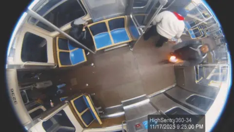 Chicago Violence Sparks Debate Over Criminal Justice Policies