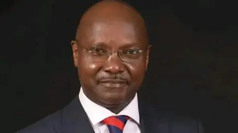 Tragic Drive-By Shooting Claims Life of Prominent Kenyan Lawyer