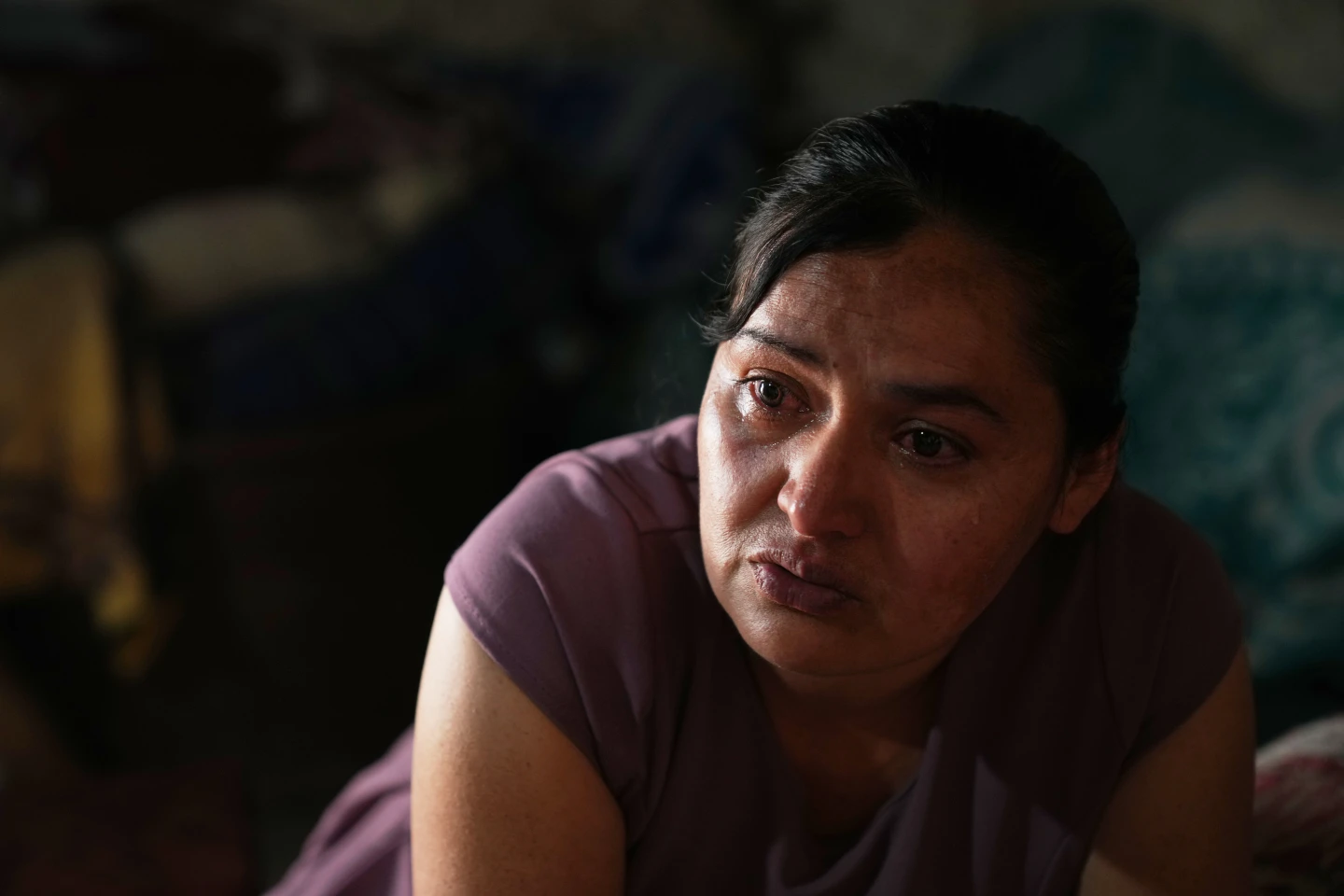 From Miami to Guatemala: One Family’s Battle Against Repeated Separation