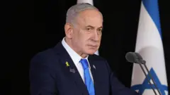 Netanyahu Vows to Bring All Hostages Home Amid Tensions with Hamas