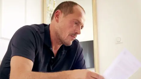 Unmasking Russia's Misuse of Interpol: Targeting Dissidents with a Flawed System