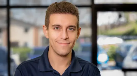 Chess Community Mourns the Loss of Grandmaster Daniel Naroditsky at 29