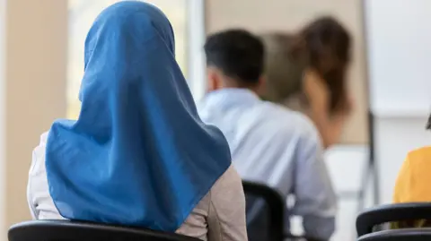 Austria Enacts Headscarf Ban for Girls Under 14 in Schools