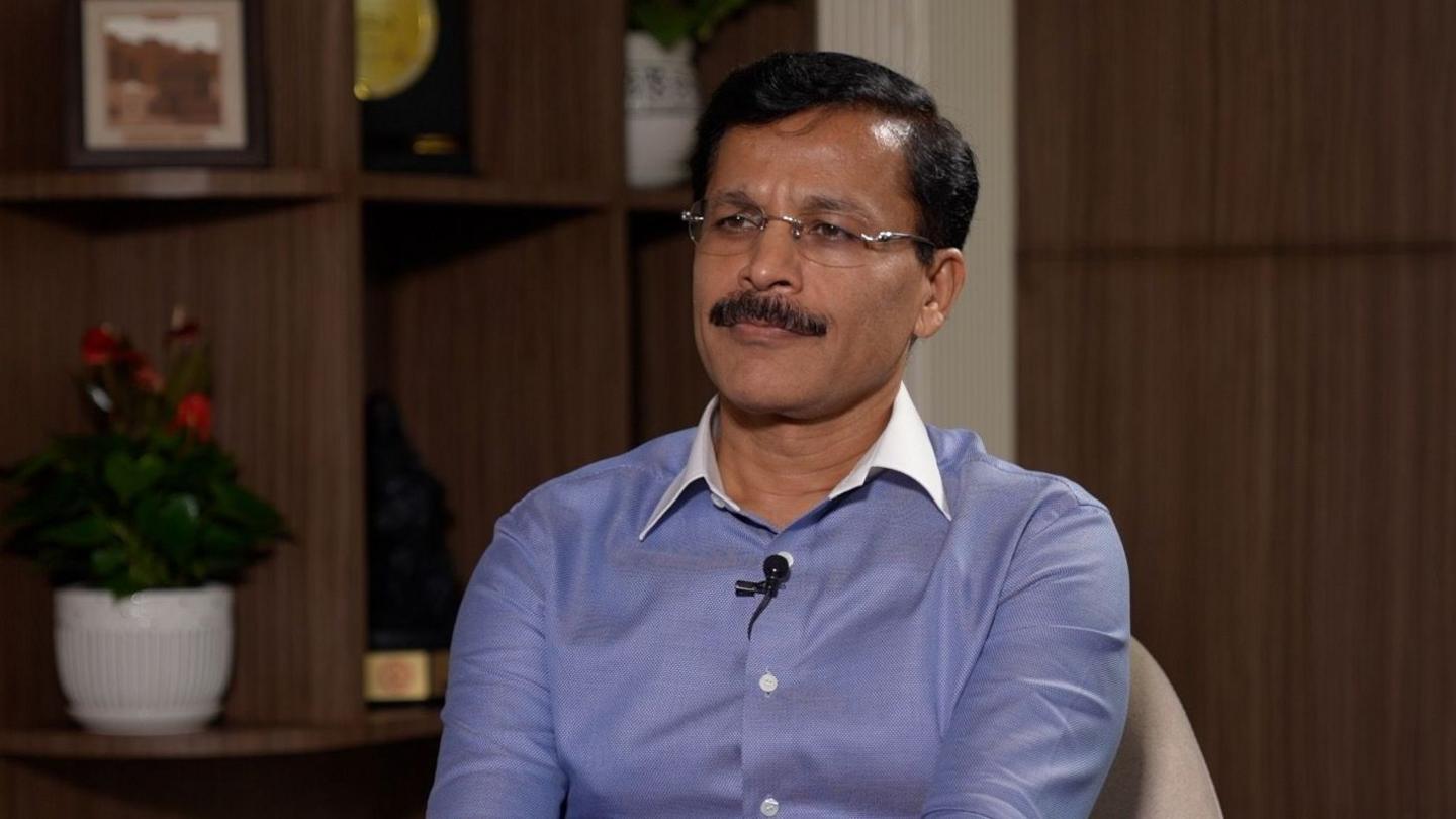 Food Safety Officer Goes Viral: Sanity in the Kitchen Meets Social Media Fame