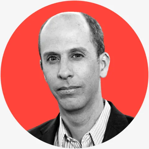 Trump and Cheney: A Legacy of Power and Controversy