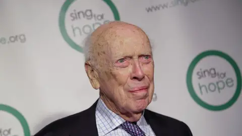 Remembering James Watson: A Complex Legacy of Scientific Genius and Controversy