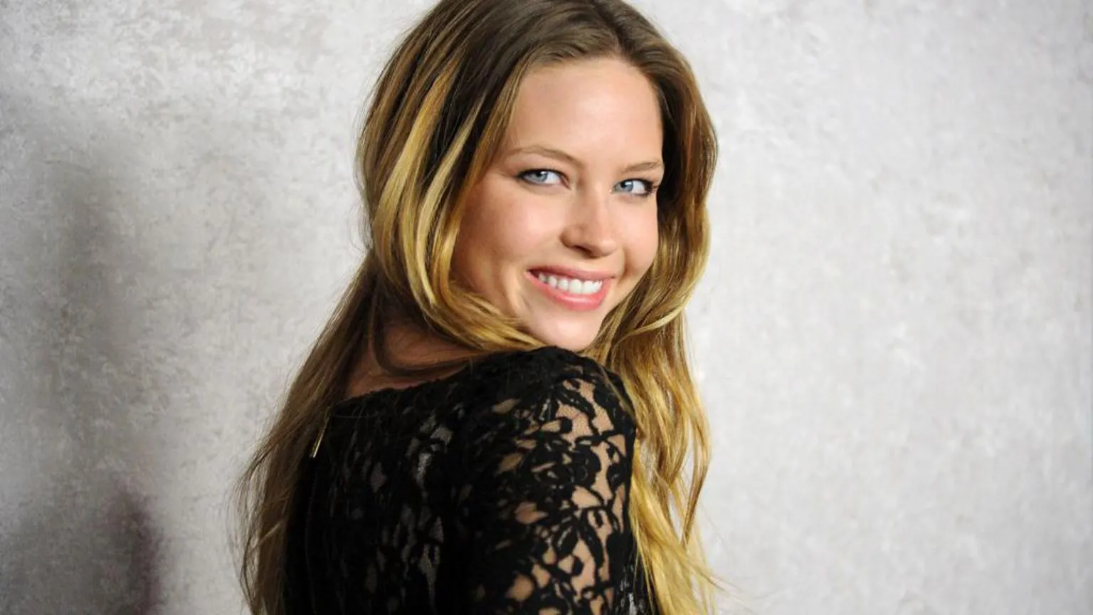 Daveigh Chase, actress behind Lilo & Stitch and Samara in The Ring, dies at 35