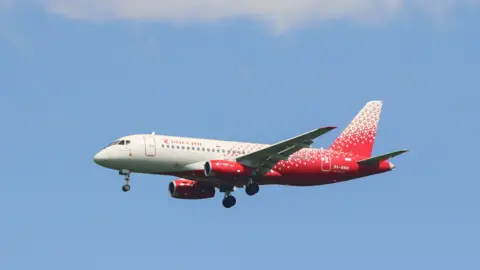 India's Ambitious Leap into Aircraft Manufacturing: Challenges Ahead