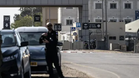 UN Accuses Israel of Widespread Torture in Detention Centers