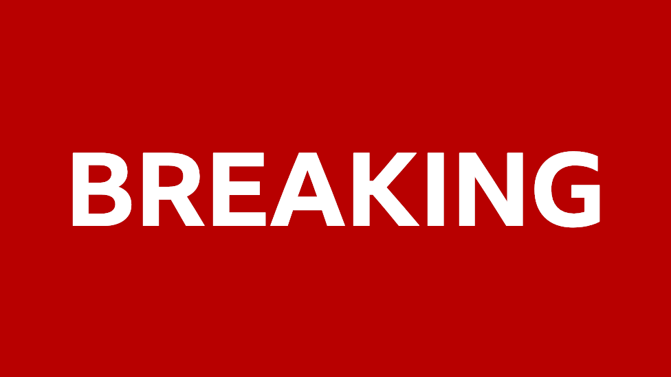Fire on Foreign-Flagged Cargo Ship Kills Multiple Crew in Qingdao
