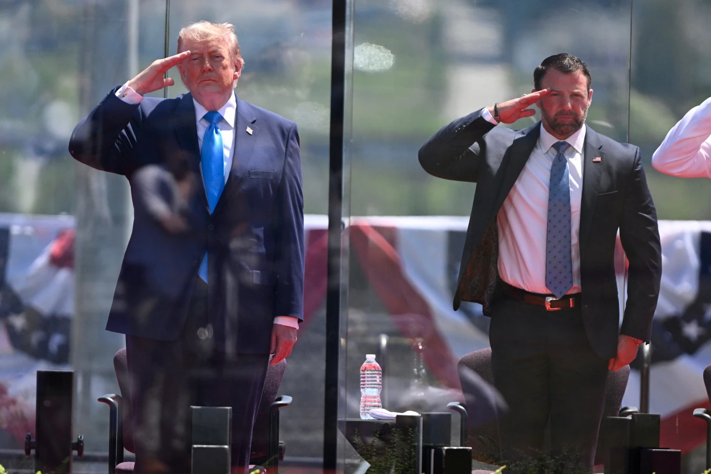 Homeland Security Secretary Mullin Threatens CBP Withdrawal from 'Sanctuary Cities,' Alarming Travel Industry
