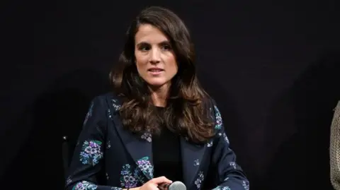 JFK's Granddaughter Tatiana Schlossberg Reveals Terminal Cancer Diagnosis