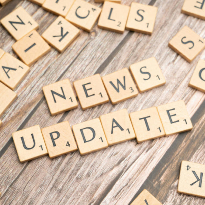 Carlos Portugal Gouvêa, a visiting law professor at Harvard, departed the U.S. following the revocation of his visa. He claimed to be shooting rats with a pellet gun near a synagogue during Yom Kippur, an assertion met with mixed responses from authorities.